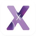 Xilnex